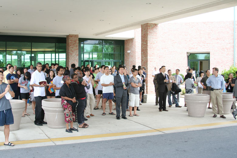 062109-baptism (6).jpg